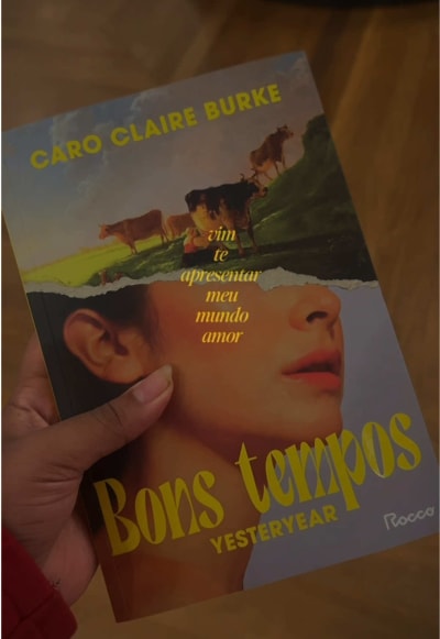 Meu mundo amor #trendmomentos #fyp #booktok #livros #booktokbrasil