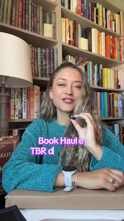 Book Haul e TBR de outubro ✨🍂 livros da @PenguinLivros e @Editorial Presença 💗 #booktokportugal #booktok #booktokbrasil…