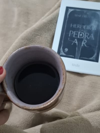 música e café 📚 #booktokbrasil #BookTok #escritoranacional #escritoraderomance