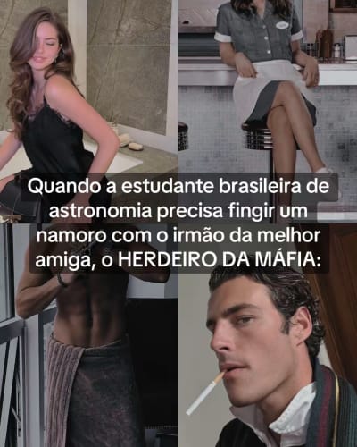 #booktok #booktokbrasil #booktoker #bookrecommendations #kindleunlimited