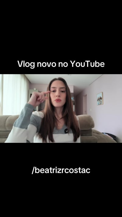 Terminei de ler #yesteryear ou #bonstempos e dei minhas percepções no vlog desta semana! Dentre outras atualizações literárias. #booktok…