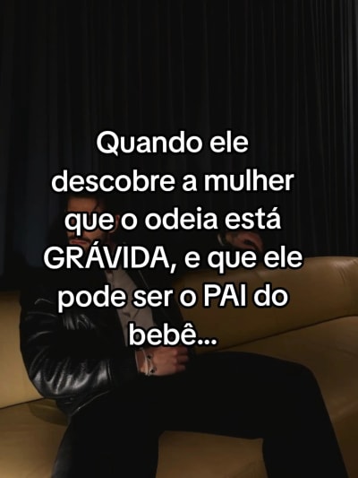 #indicacaodelivros #booktokbrasil