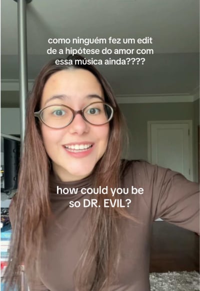 CAN YOU SEE THE VISION???? #ahipotesedoamor #booktokbrasil #thelovehypothesis #alihazelwood #edit