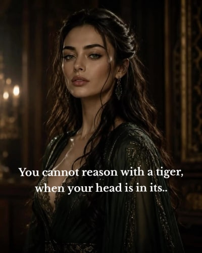 #booksmary #books #viral #lysandra #sarahjmaas