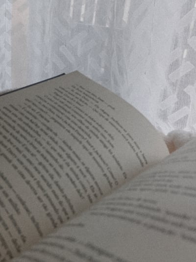 Todo e qualquer detalhe do livro importaaaa #BookTok #booktokbrasil #fyp #booktokbr #livros