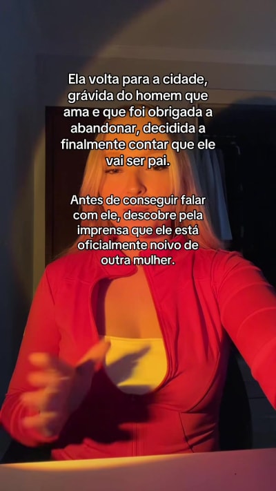 #booktokbrasil #livrosderomance #viralbooks #trechosdelivros #bookclub