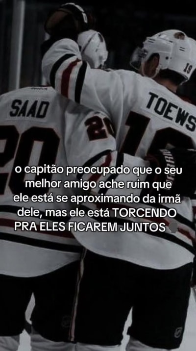 #livros #booktokbrasil #livrosnacionais #indicaçõesdelivros #hoqueiromance