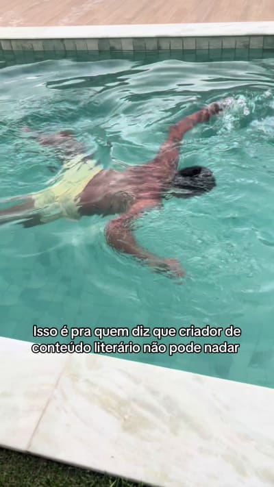 Post de @jeremiasandbooks no TikTok, há 1 semana