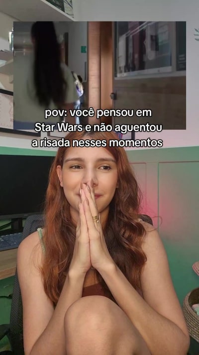 Muito bom, obrigada quem decidiu fazer isso KKKKKK #BookTok #fyp #ahipotesedoamor