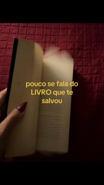 existe uma pessoa antes e depois de ler aquele livro #booktokbrasil #bookgirlies #mazerunnerbooks #leitoresdotiktok