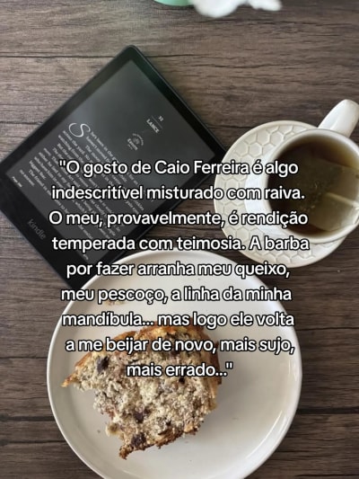#livrostiktok #booktokbrasil #booktokbr