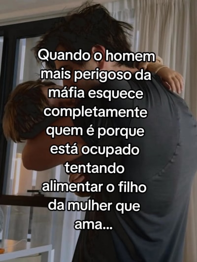 #booktokbrasil #indicacaodelivros