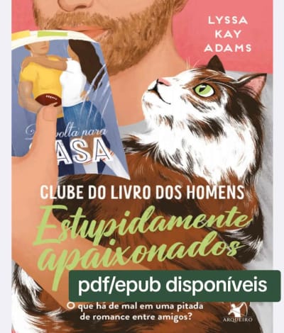 #estupidamenteapaixonados #lyssakayadams #booktokbrasil #livrostiktok