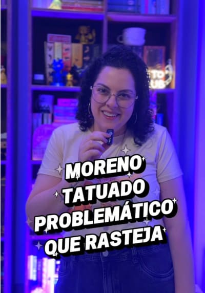 A diva Hannah Bonam-Young segue nos entregando homens sensacionais 🤌🏻 Que livro!!! Fiquei obcecada e favoritei, óbvio! Lançamento…