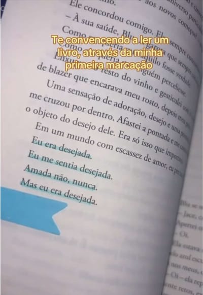 O amor pode te destruir ou te libertar.. já sei que esse livro mais me massacrar 😭🫣@Editora Mood #recomendacaodelivros #tiktokshop…