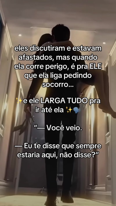 #agegap #forbbidenlove #indicandolivros #booktokbrasil