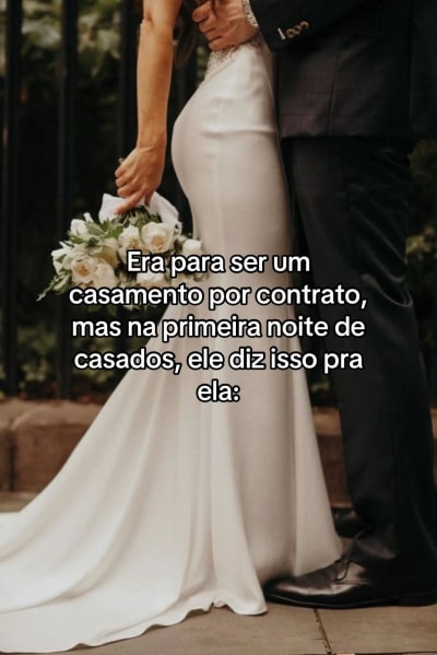 #casamentoporcontrato #booktok #indicandolivros #booktokbrasil