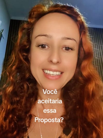 A Ruptura @Carolina Krausche Sigam a autora para ficarem por dentro de tudo! #booktokbrasil #livros #indicacaodelivros #autoranacional…