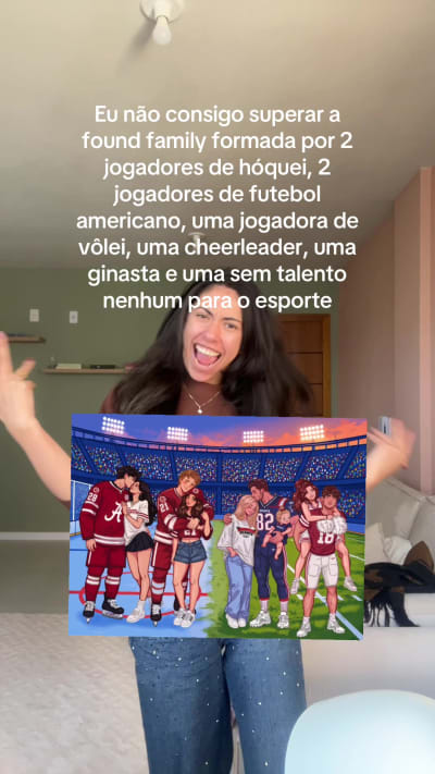 Eles são insuperáveis #livrosderomance #livros #booktokerbr #booktokbrasil