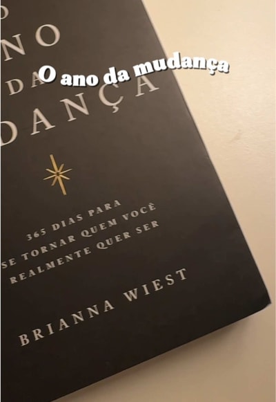 O seu novo 5 estrelas está aqui! Este será o ano em que você vai mudar a sua vida. Não de modo superficial, sem chegar ao que está mais…