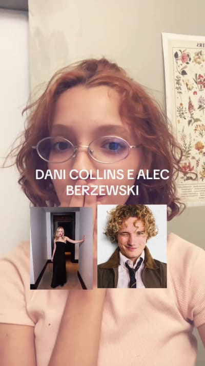 SAIU O ELENCO DE FAKE SKATING | ele já está moreno pro filme gente mds #betterthanthemovies
