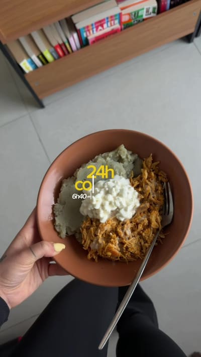diazinho comigo :)