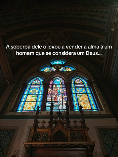 Série Heptá. Livro 1: Intocável. Em breve, na Amazon e Kindle Unlimited. #thrillerbooks #booktokbrasil #suspensebooks #darkromance