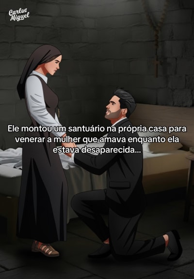 Damian Nightpath: do controle à obsessão. Disponível na Amazon e no Kindle Unlimited. #thrillerbooks #booktokbrasil #suspensebooks