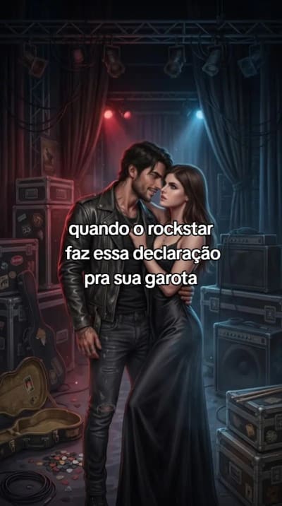 #livrostiktok #livrosderomance #viraltiktok #indicandolivros @Lani Queiroz Oficial