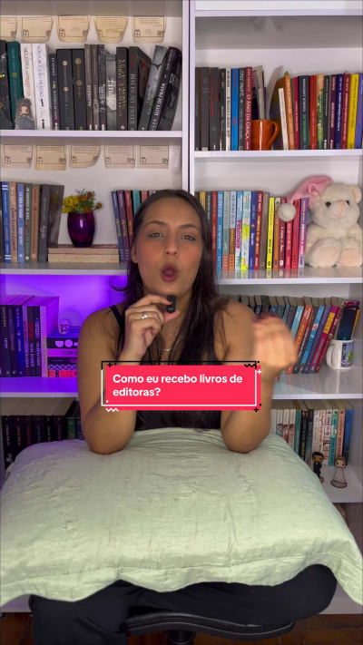 Não tenho TANTA experiência assim, mas acho válido contar o que eu aprendi