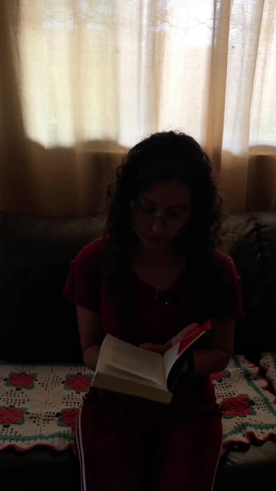 trecho da página 19-20 do meu livro, Alex Wiltershey e os dez poderes. Uma fantasia ambientada no Brasil, com descobertas, problemas…