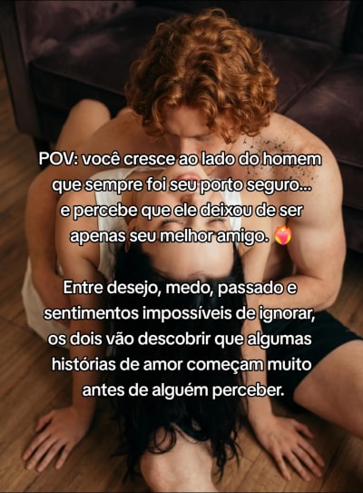 #booktokbrasil #booktokbr #livrosnacionais #kindleunlimitedbooks