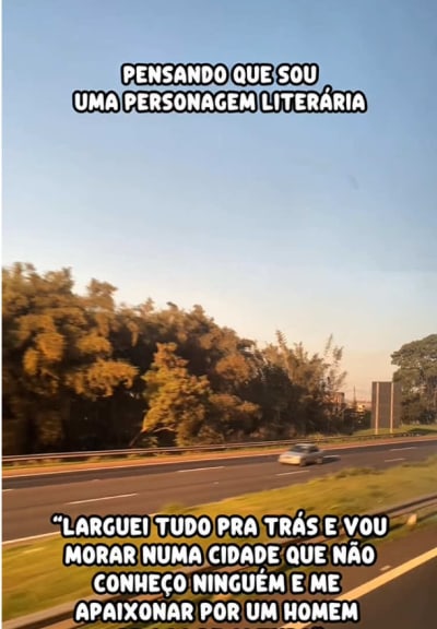 ME SENTINDO UMA PERSONAGEM LITERÁRIA ❤️📚 #booktokbrasil #livros #booktoker #booktok #livrostiktok