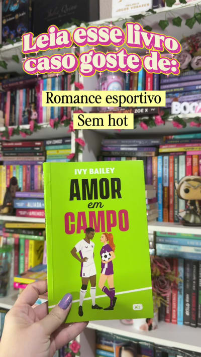 #booktokbrasil #livros #Leitura #livrosderomance