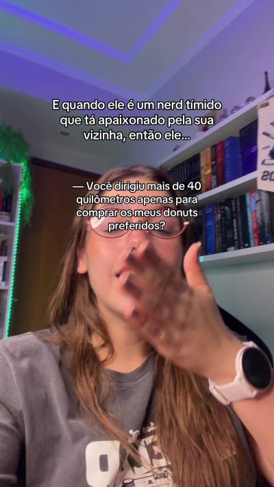 FOFO DEMAIS EU NÃO AGUEEEENTOOOO