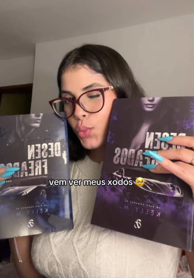 #booksgirls💗📚🎧 #livrosderomance #booktokbrasil #livros #darkromance