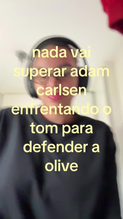 #thelovehypothesis #fyyyppppppppp #fyyppp #booktokbr #livrosderomance