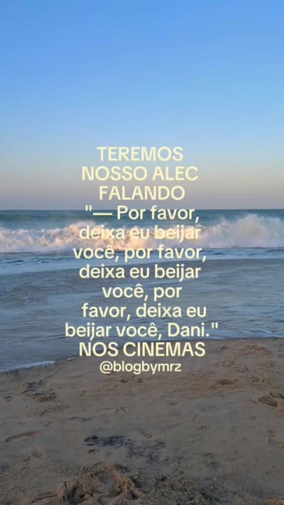 #livros #booktok #fakeskating #fangirl #lynnpainter