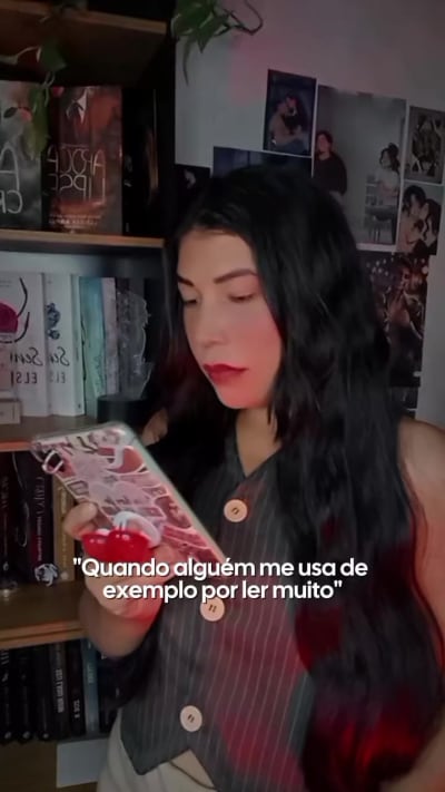 😇😇 #booktokbrasil #BookTok #fyp #bookstan