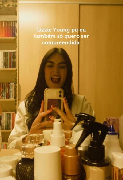 #booktokbrasil #booktok #foryoupage #boysoftommen