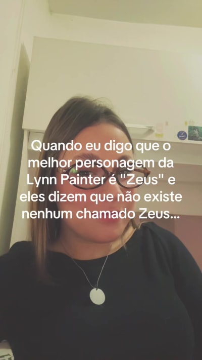 vão conhecer ele agora #booktok #fakeskating #movie #lynnpainter