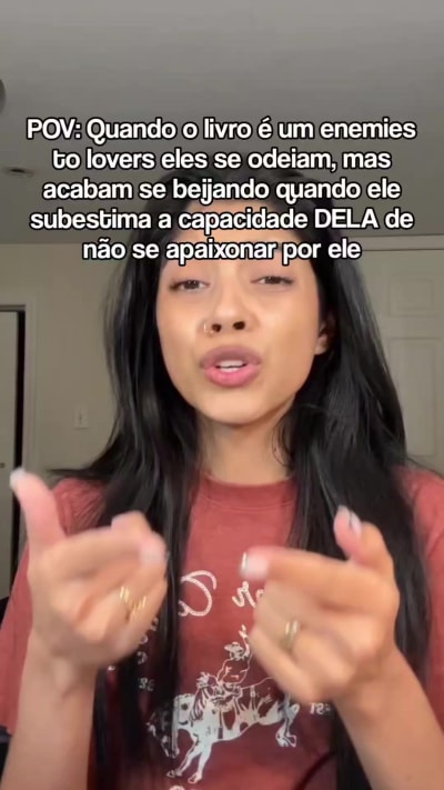 ✨ #bookrecomendations #booktokbrasil #fy #books #romancebooks