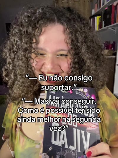 Página 86 e 87 🗣️ #adversariadovilao #assistentedovilao #booktokbrasil #bookgirlies #leitores