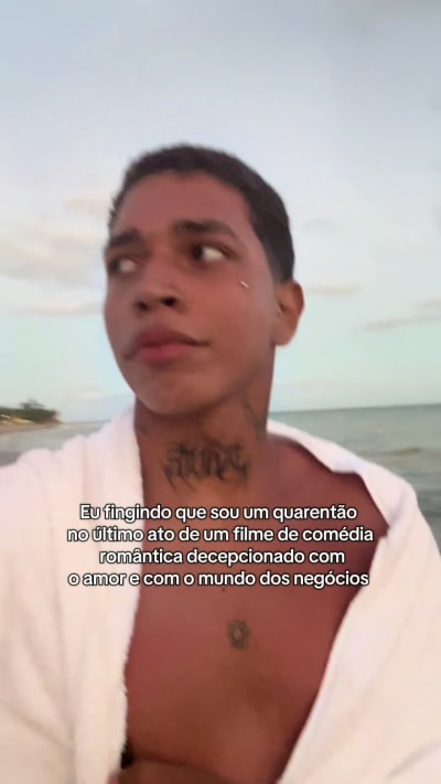 Post de @jeremiasandbooks no TikTok, há 6 dias