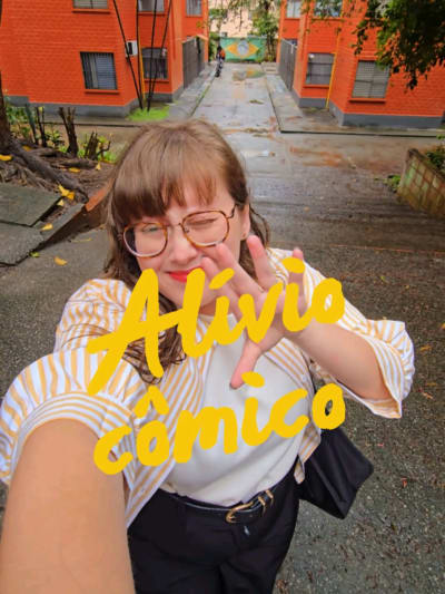 Vem passar um dia comigo? 😌☝🏻 #vlog #dailyvlog #rotina #booktokbrasil #lifestyle