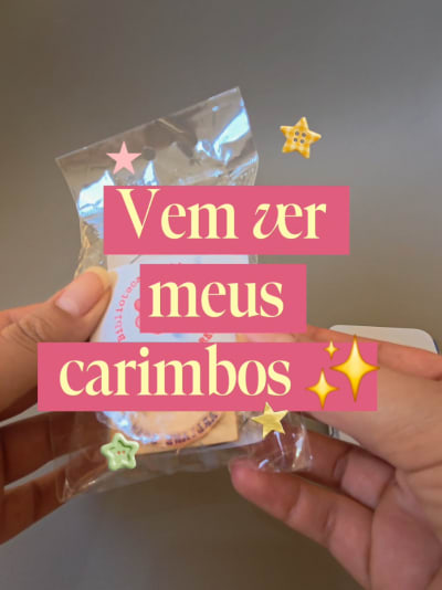 Vem ver meus carimbos... 🫠🥰✨️ . . . . . . . . . #booktokbrasil #fyp #livros #carimbosliterarios