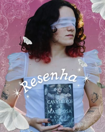 No outeiro mais alto de Traum está a catedral de Aisling, o local de morada das divinadoras e seu contato com os agouros — entidades…