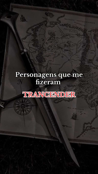 #booktokbrasil #livros #fyp #fantasia