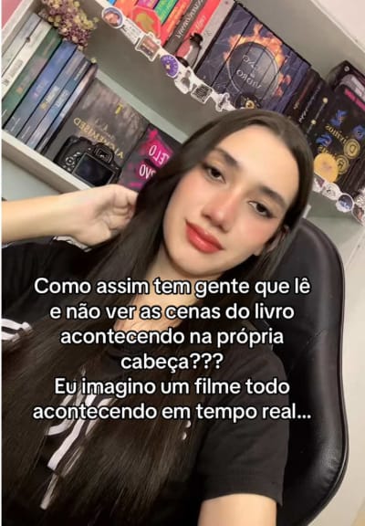 E vcs? #booktok #booktokbrasil #booktoker #trending #books