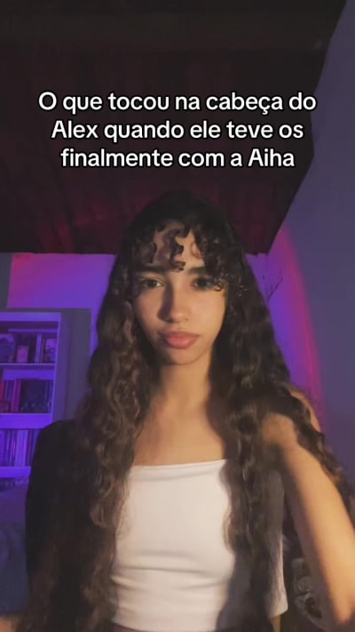 #booktokbrasil #livros #foryoupage #autor #foryou